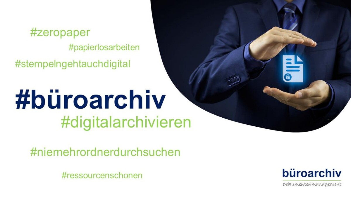 Bilder Schmitt Kopierautomaten GmbH