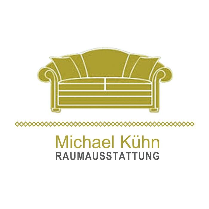 Bilder Michael Kühn Raumausstattung