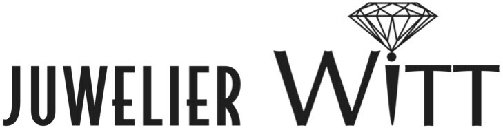Juwelier Witt Logo
