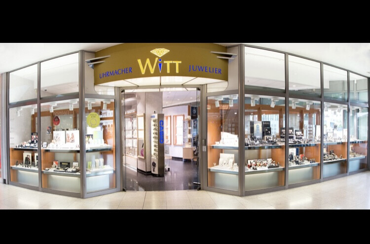 Bilder Juwelier Witt