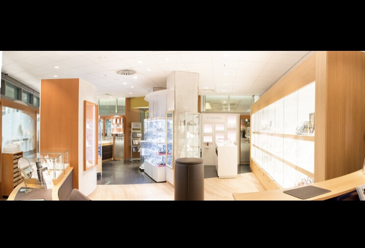 Bilder Juwelier Witt