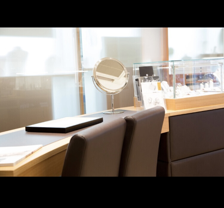 Bilder Juwelier Witt