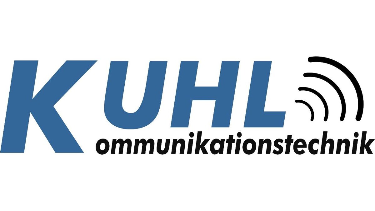 Bilder Kommunikationstechnik Kuhl