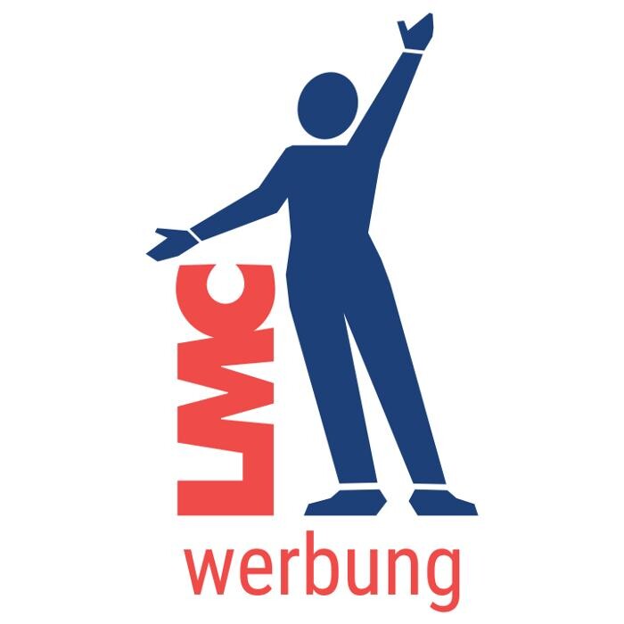 Bilder LMC Werbung