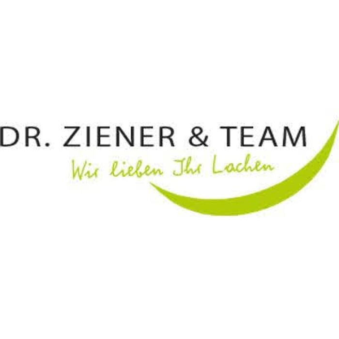 Dr. Ziener & Kollegen Logo