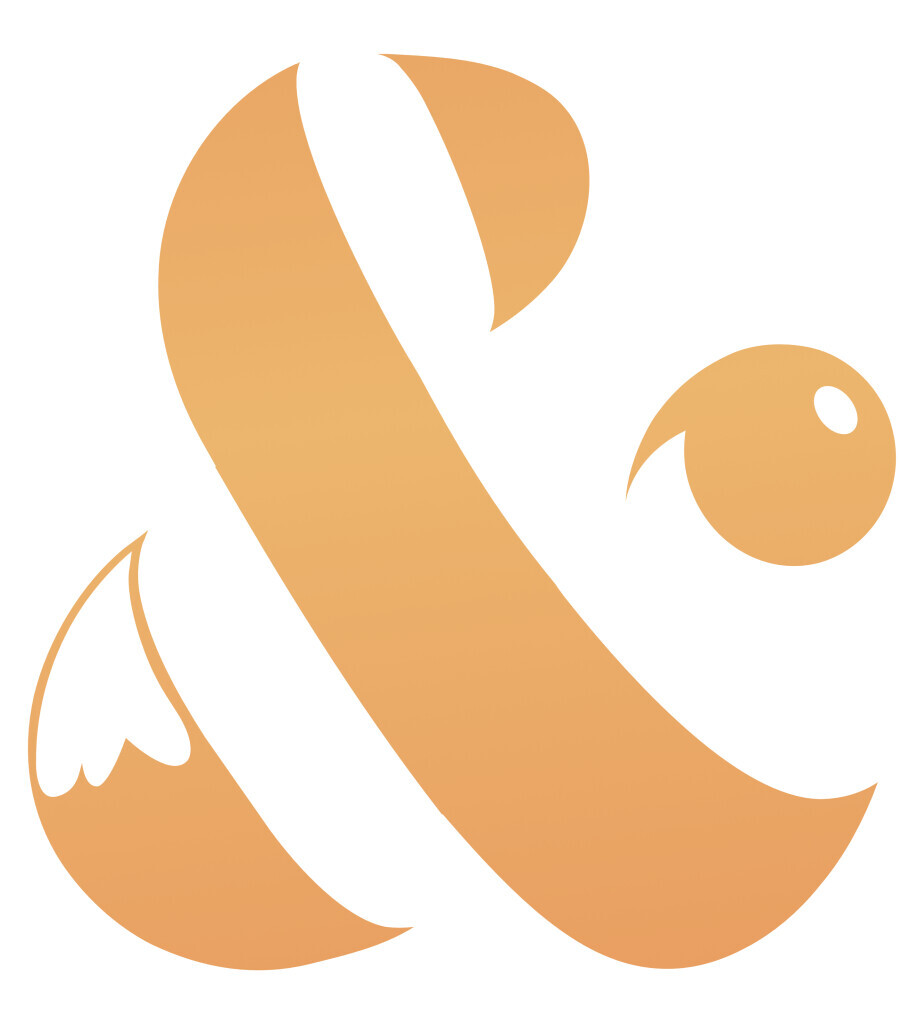 Bilder FUX&HAS Immobilien