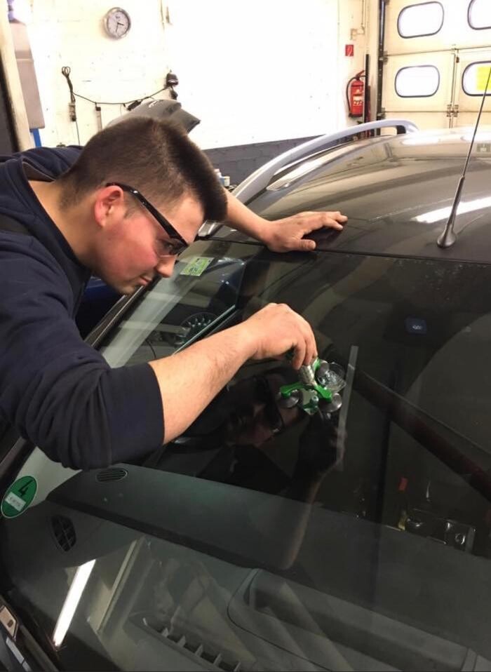 Bilder Premio Reifen + Autoservice Reifen Gabel GmbH