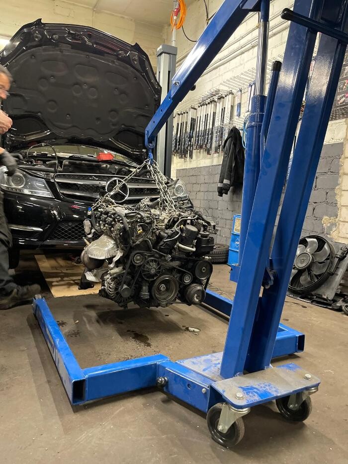 Bilder Premio Reifen + Autoservice Reifen Gabel GmbH