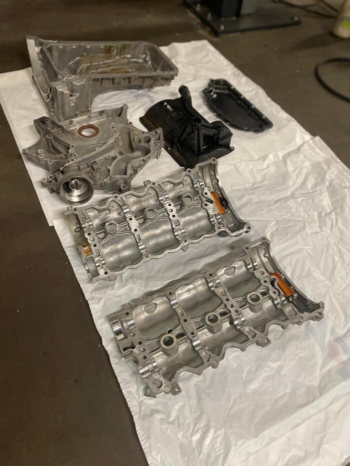 Bilder Premio Reifen + Autoservice Reifen Gabel GmbH