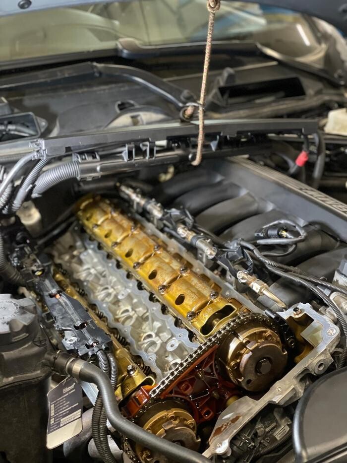 Bilder Premio Reifen + Autoservice Reifen Gabel GmbH