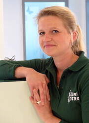 Bilder Praxis Dr. med. Thorsten Kleinschmidt Facharzt für Allgemeinmedizin