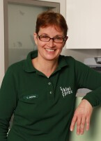 Bilder Praxis Dr. med. Thorsten Kleinschmidt Facharzt für Allgemeinmedizin