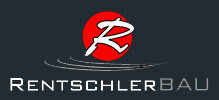 Bilder Rentschler-Bau