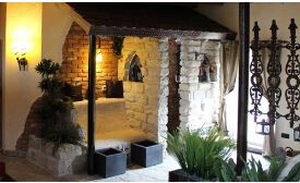 Bilder Rentschler-Bau