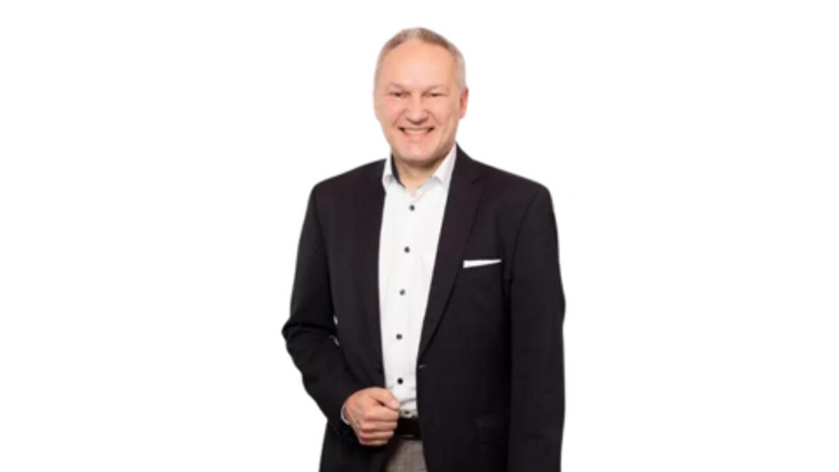 Bilder Baloise - Stefan Konrad in Braunschweig