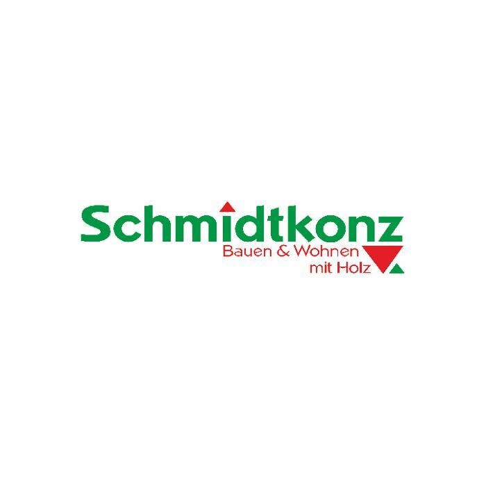 Bilder Schmidtkonz GmbH