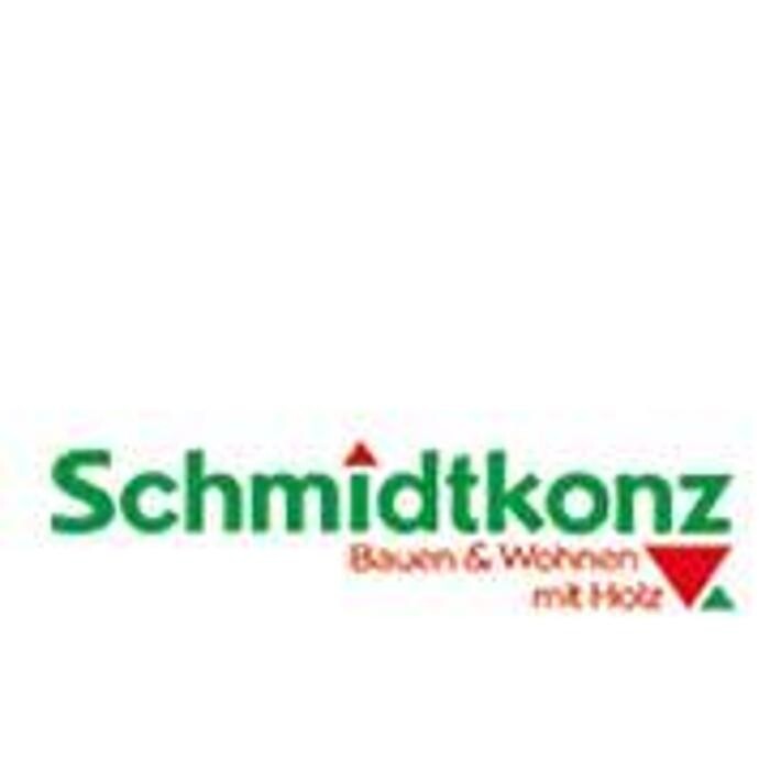 Bilder Schmidtkonz GmbH