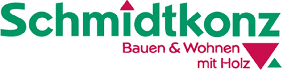 Schmidtkonz GmbH Logo