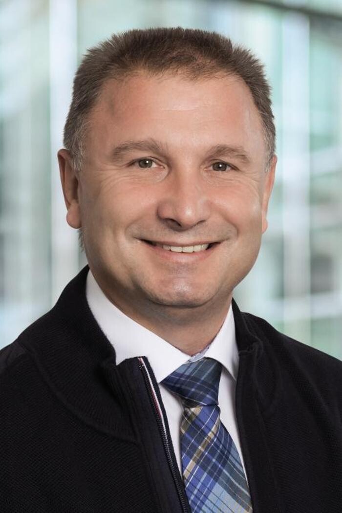 Bilder ERGO Versicherung Rainer Wachsmann