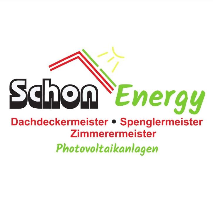 Bilder Schon Dach- und Holzbau GmbH
