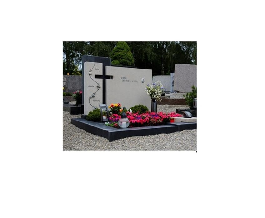 Bilder Freudenreich Steinmetz- und Bildhauerwerkstatt GmbH