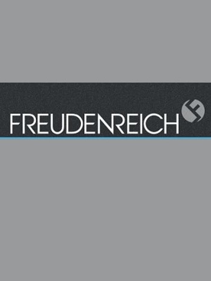 Freudenreich Steinmetz- und Bildhauerwerkstatt GmbH Logo