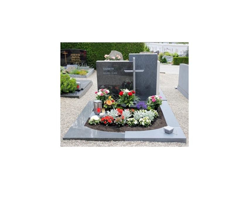 Bilder Freudenreich Steinmetz- und Bildhauerwerkstatt GmbH