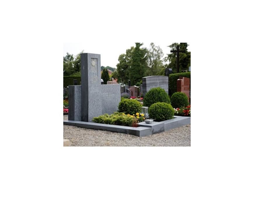 Bilder Freudenreich Steinmetz- und Bildhauerwerkstatt GmbH