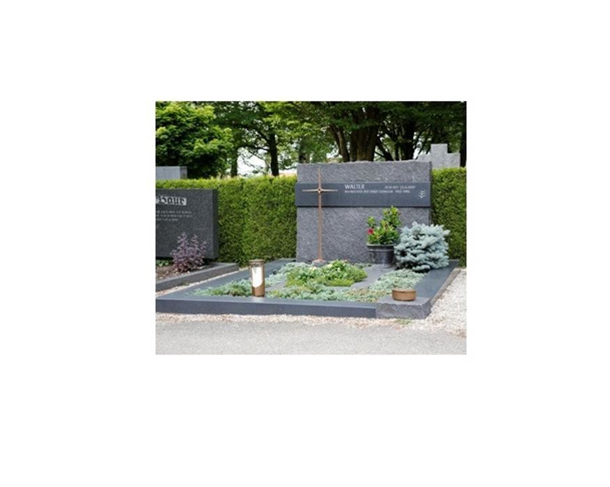 Bilder Freudenreich Steinmetz- und Bildhauerwerkstatt GmbH
