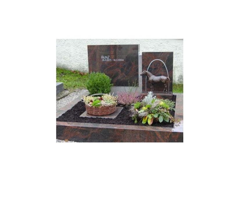 Bilder Freudenreich Steinmetz- und Bildhauerwerkstatt GmbH