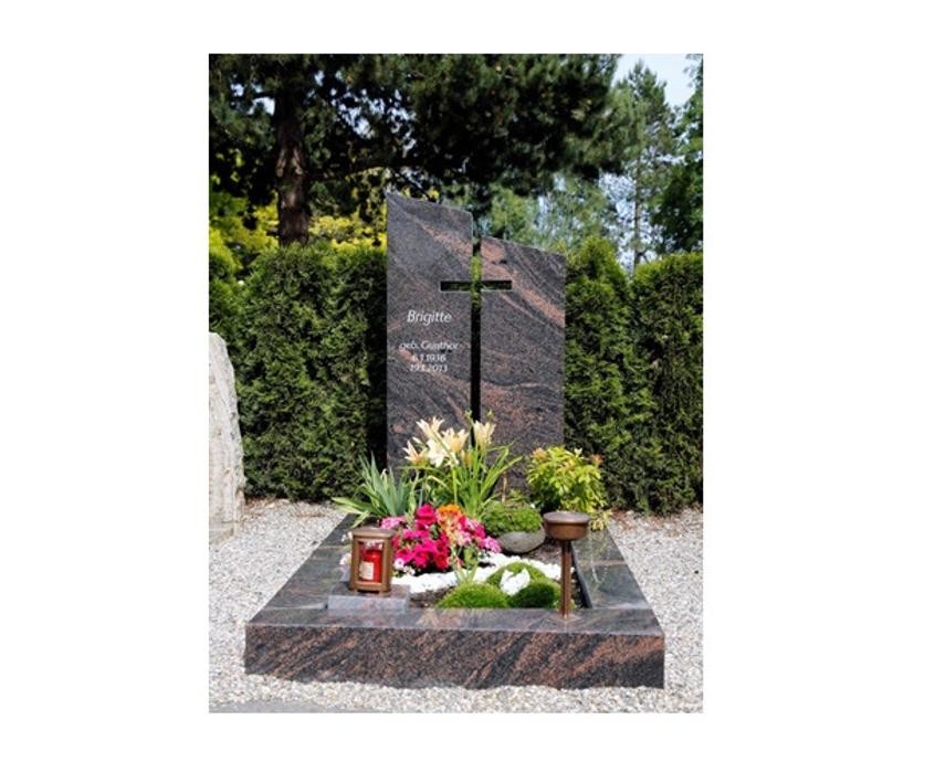 Bilder Freudenreich Steinmetz- und Bildhauerwerkstatt GmbH