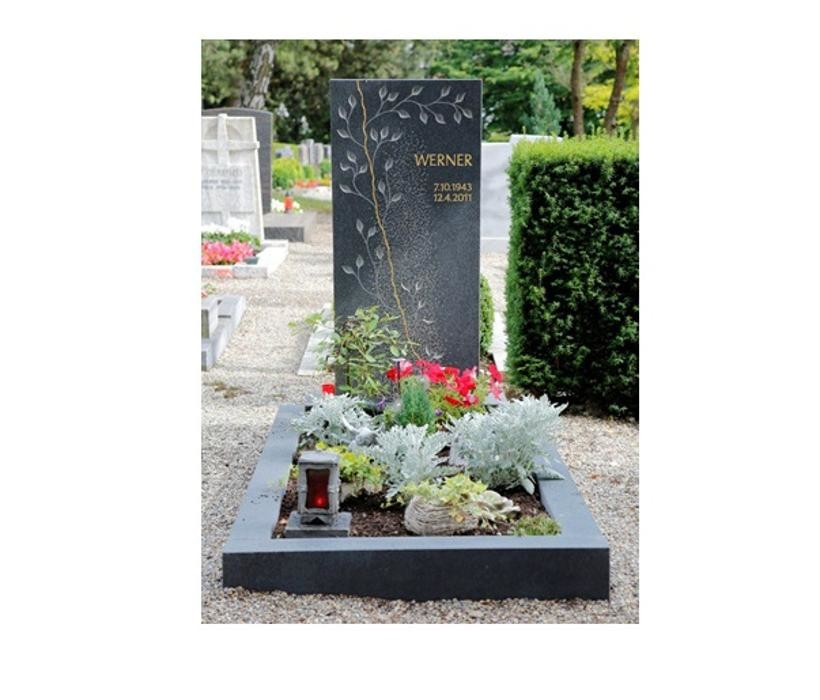 Bilder Freudenreich Steinmetz- und Bildhauerwerkstatt GmbH