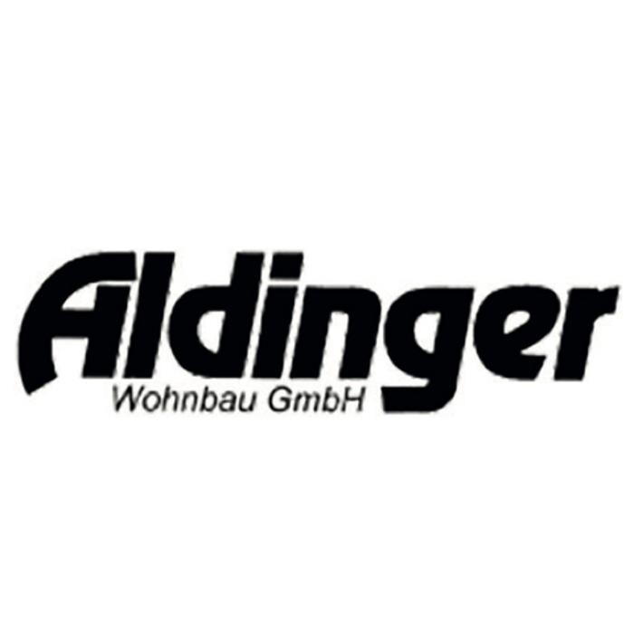 Bilder Aldinger Wohnbau GmbH