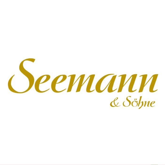 Bilder Beerdigungs-Institut Seemann & Söhne KG