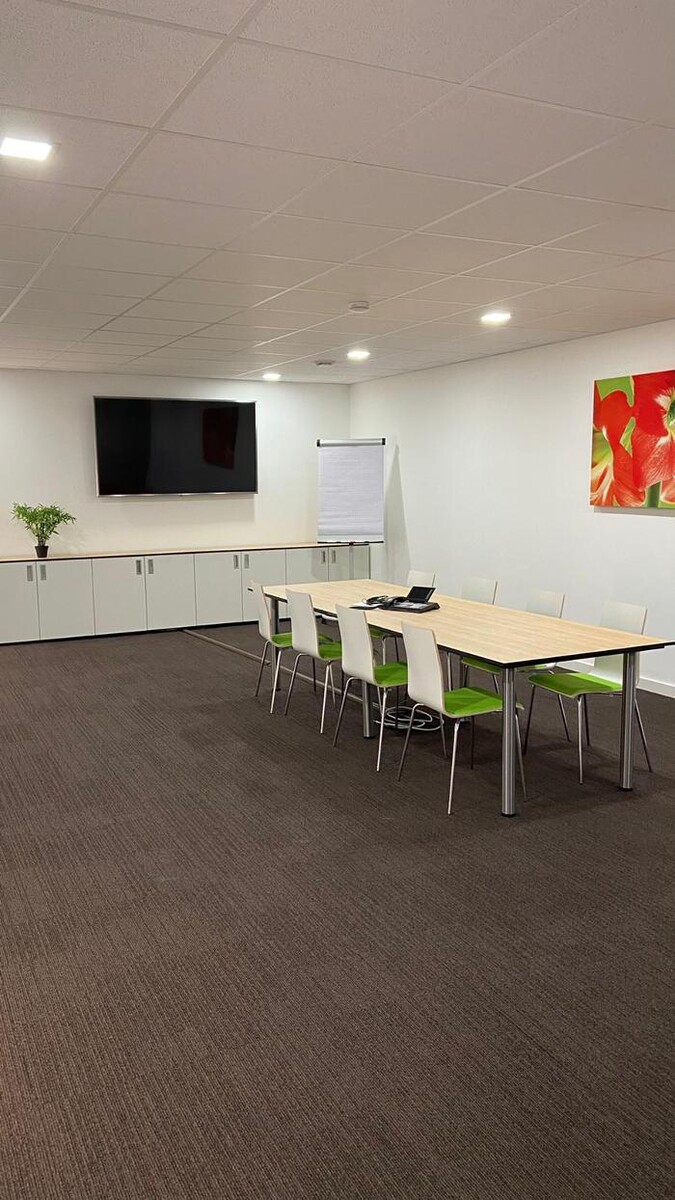 Bilder LVM Versicherung Andreas Schöning - Versicherungsagentur