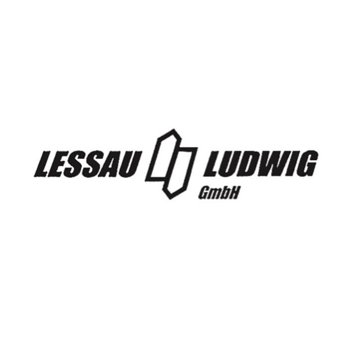 Lessau und Ludwig GmbH Aufzüge Logo