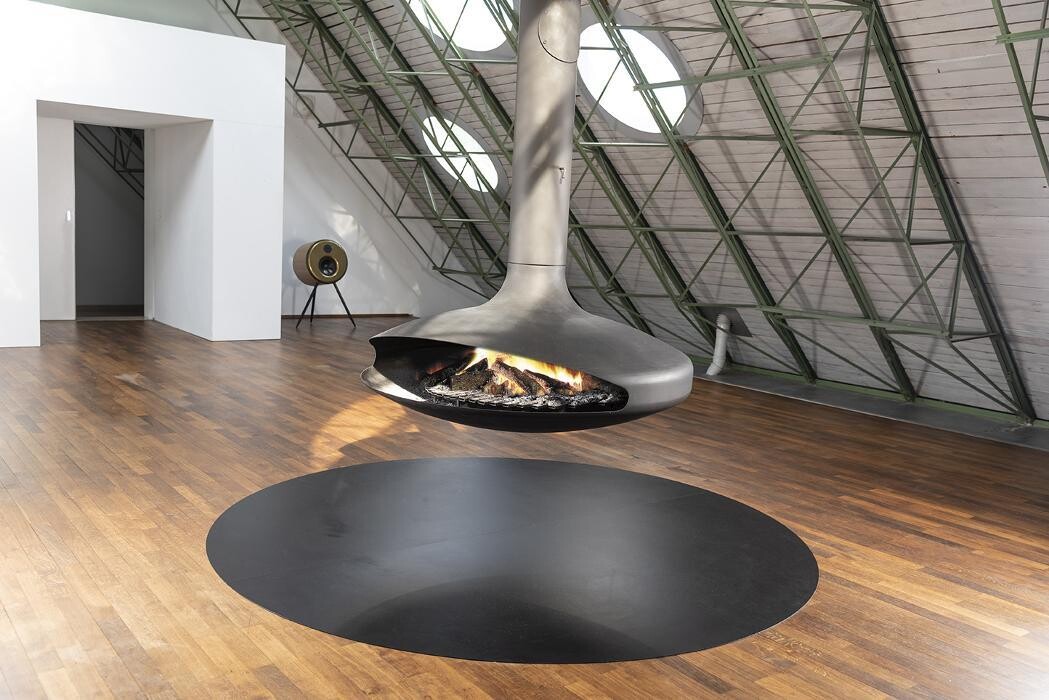 Bilder Ofenhaus Dörfler GmbH