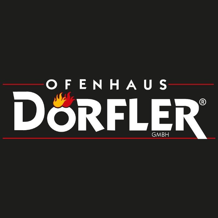 Bilder Ofenhaus Dörfler GmbH