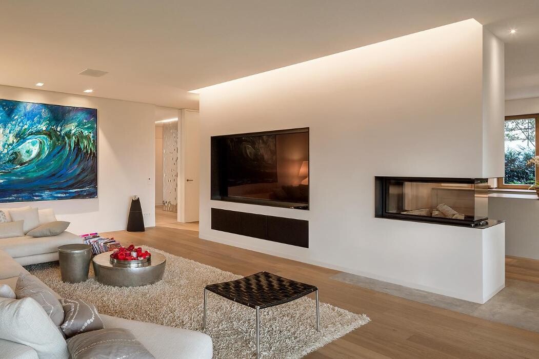 Bilder Ofenhaus Dörfler GmbH