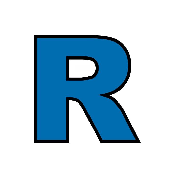 Bilder ReklAr GmbH