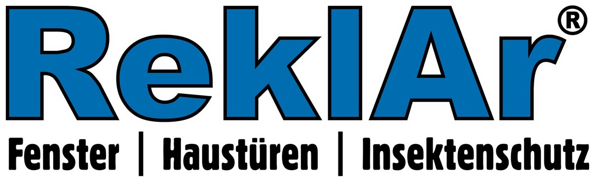 ReklAr GmbH Logo