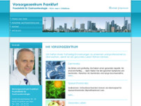 Arzte Frauenarzt Frankfurt Die Besten Deiner Stadt Stadtbranchenbuch