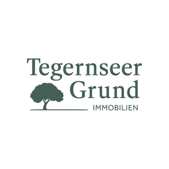 Bilder Tegernseer Grund Immobilien GmbH