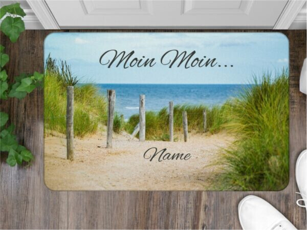 Bilder Fixbedruckt