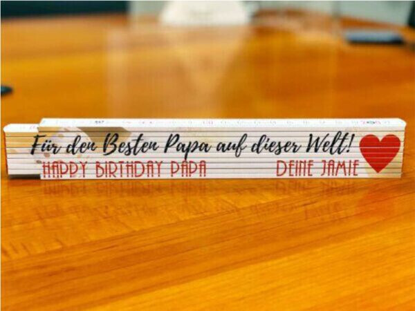 Bilder Fixbedruckt
