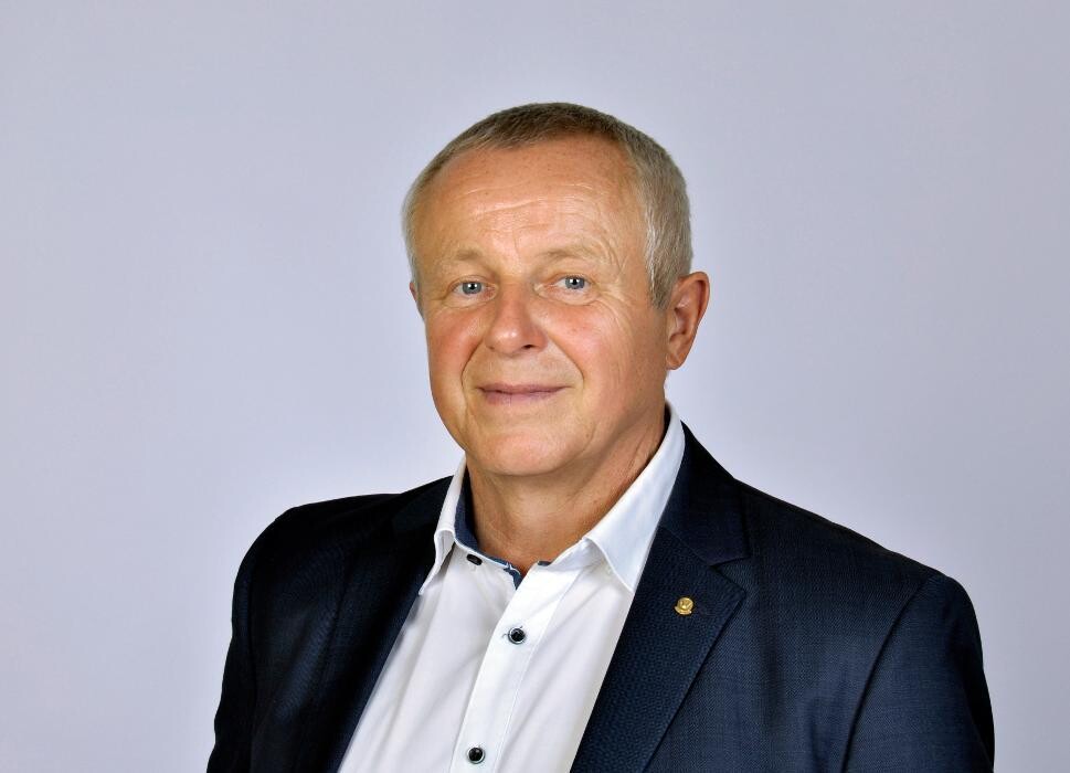 Bilder Vermögensberatung Holger Drahn