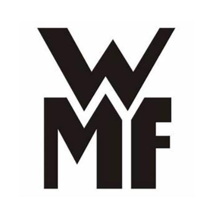 WMF Freiberg Logo