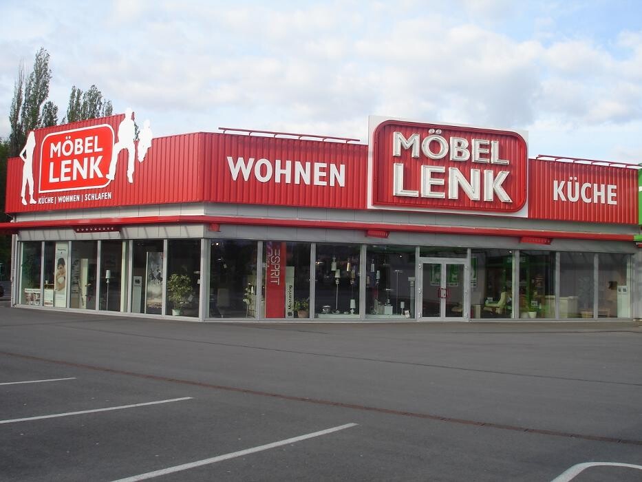 Bilder Möbel-Lenk GmbH