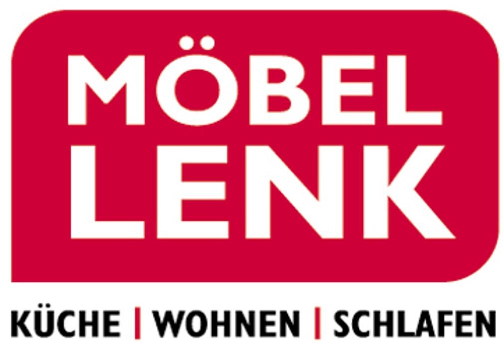 Möbel-Lenk GmbH Logo