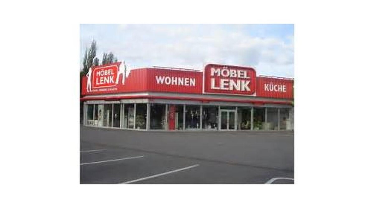 Bilder Möbel-Lenk GmbH